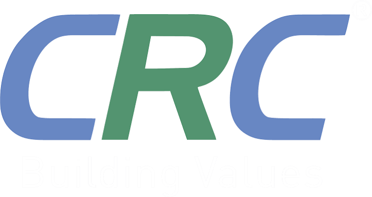 CRC logo