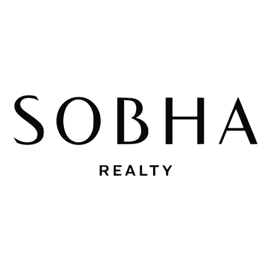 SOBHA logo