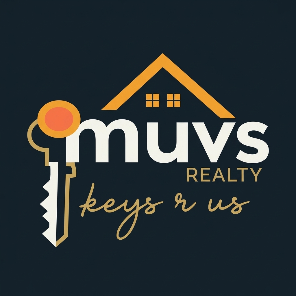 MUVS Realty